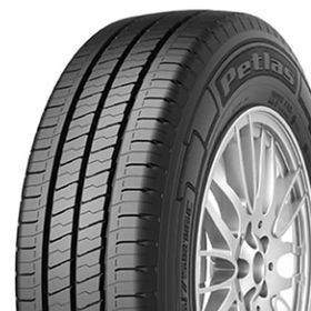 Petlas 205/75 R16C 110/108R Full Power PT835 Yaz Lastiği