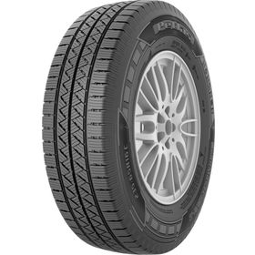 Petlas 205/75 R16C 113/111R 10PR Vanmaster A/S Dört Mevsim Lastiği 2024