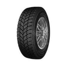 Petlas 205/75 R16C 113/111R Full Grip PT935 Kış Lastiği