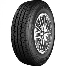 Petlas 205/75 R16C 113/111R Full Power PT825 Plus Yaz Lastiği 2024
