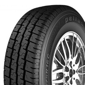 Petlas 205/75 R16C 113/111R Full Power PT825 Plus Yaz Lastiği