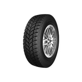 Petlas 205/75 R16C 113/111R SF FullGrip PT935 Kış Lastiği 2025