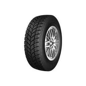 Petlas 205/75 R16C 113/111R SF FullGrip PT935 Kış Lastiği 2025