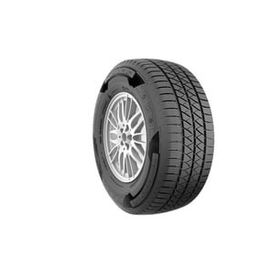 Petlas 205/75 R16C 113/111R Vanmaster A/S Plus Dört Mevsim Lastiği 2024