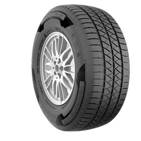 Petlas 205/75 R16C 113/111R Vanmaster A/S Plus Dört Mevsim Lastiği 2024
