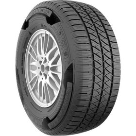 Petlas 205/75 R16C 113/111R Vanmaster A/S Plus Dört Mevsim Lastiği 2024
