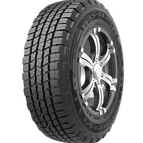 Petlas 205/80 R16 104T Explero A/T PT421 Reinf. Yaz Lastiği