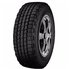 Petlas 205/80 R16 104T XL Explero PT421 A/T Reinf. Dört Mevsim Lastiği