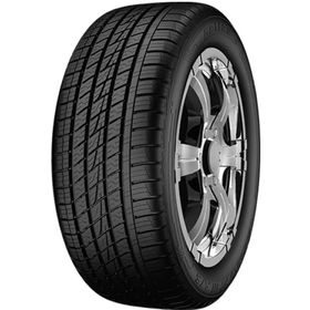 Petlas 205/80 R16 104T XL Explero PT421 A/T Reinf. Dört Mevsim Lastiği