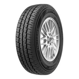 Petlas 205/R14C 109/107P Full Power PT825 Plus Yaz Lastiği 2025