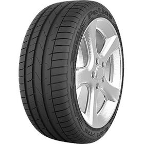 Petlas 215/35 R18 84W Velox Sport PT741 Reinf. Yaz Lastiği