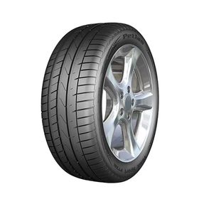 Petlas 215/35 R18 84W Velox Sport PT741 Reinf. Yaz Lastiği
