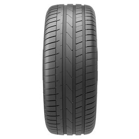 Petlas 215/35 ZR18 84W RF Velox Sport PT741 Yaz Lastiği