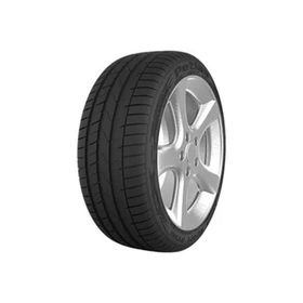 Petlas 215/40 R18 89W Velox Sport PT741 Reinf Yaz Lastiği 2024