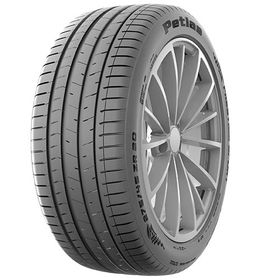Petlas 215/40 R18 89W XL Prestige Sport Yaz Lastiği 2025