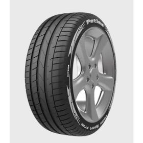 Petlas 215/40 R18 89W XL Velox Sport PT741 Yaz Lastiği 2024