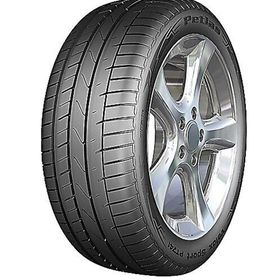 Petlas 215/40 Zr17 87 W Velox Sport Pt741 RF Yaz Lastiği