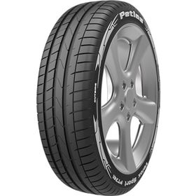 Petlas 215/40 Zr17 87 W Velox Sport Pt741 RF Yaz Lastiği