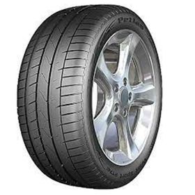 Petlas 215/40 ZR18 89W Velox Sport PT741 Reinf. Yaz Lastiği