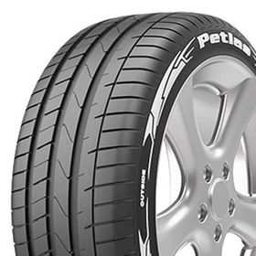 Petlas 215/40R17 87W Xl PT741 Yaz Lastiği