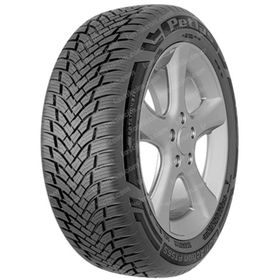 Petlas 215/45 R16 90V Multi Action PT565 Reinf. Dört Mevsim Lastiği