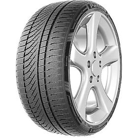 Petlas 215/45 R17 91V RF Snowmaster 2 Sport Kış Lastiği 2024