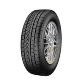 Petlas 215/45 R17 91V Snow Master W651 Reinf. Kış Lastiği