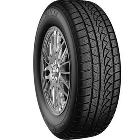 Petlas 215/45 R17 91V Snow Master W651 Reinf. Kış Lastiği