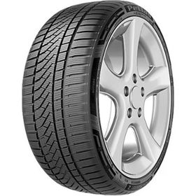 Petlas 215/45 R17 91V Snow Master W651 Reinf. Kış Lastiği