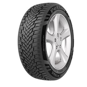 Petlas 215/45 R17 91W RF Multi Action PT565 Dört Mevsim Lastiği 2024