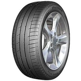 Petlas 215/45 R17 91W Velox Sport PT741 Reinf. Yaz Lastiği 2023