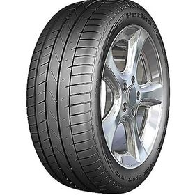 Petlas 215/45 R17 91W Velox Sport PT741 Reinf. Yaz Lastiği 2024