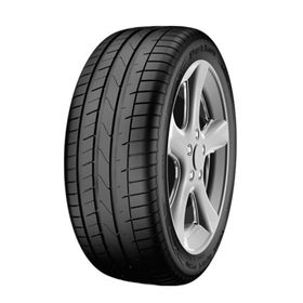 Petlas 215/45 R17 91W Velox Sport PT741 Reinf. Yaz Lastiği
