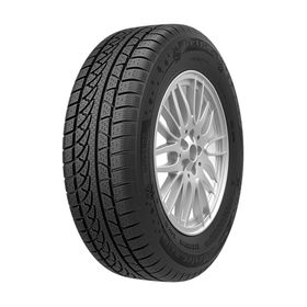 Petlas 215/45 R18 93V Reinf SnowMaster 2 Sport Kış Lastiği