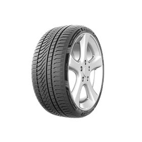 Petlas 215/45 R18 93V XL Snowmaster 2 Sport Kış Lastiği 2025