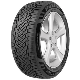 Petlas 215/45 ZR17 91W Multi Action PT565 Reinf. Dört Mevsim Lastiği