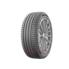 Petlas 215/45 ZR17 91W XL Prestige Sport Yaz Lastiği 2025
