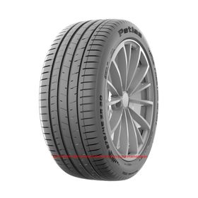 Petlas 215/45 ZR17 91W XL Prestige Sport Yaz Lastiği 2025