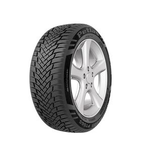 Petlas 215/45/ZR17 91W Multi Action PT565 RF Dört Mevsim Lastiği 2023