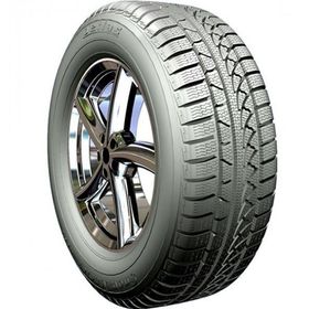 Petlas 215/50 R17 91H Snow Master W651 Kış Lastiği