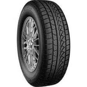 Petlas 215/50 R17 91H Snow Master W651 Kış Lastiği