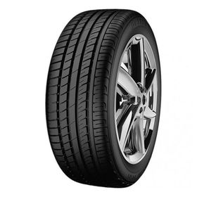 Petlas 215/50 R17 91H Snow Master W651 Kış Lastiği