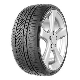 Petlas 215/50 R17 95V Snow Master 2 Sport Reinf. Kış Lastiği
