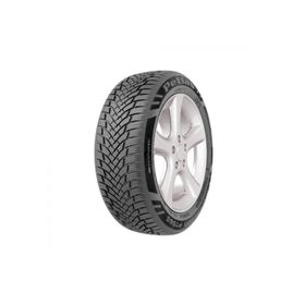 Petlas 215/50 R17 95W Multi Action PT565 Reinf. Dört Mevsim Lastiği