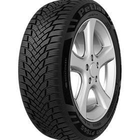 Petlas 215/50 R17 95W Multi Action PT565 Reinf. Dört Mevsim Lastiği