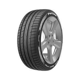 Petlas 215/50 R17 95W XL Velox Sport PT741 Yaz Lastiği 2025