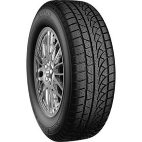 Petlas 215/50 R18 92V Snow Master W651 Kış Lastiği 2022