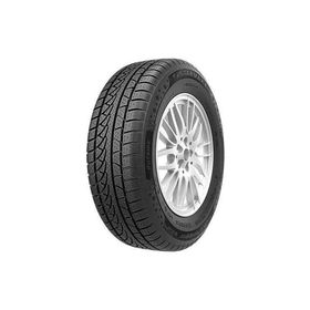Petlas 215/50 R18 92V Snow Master W651 Kış Lastiği