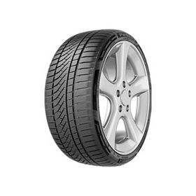 Petlas 215/50 R18 92V Snow Master W651 Kış Lastiği