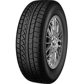 Petlas 215/50 R18 92V Snow Master W651 Kış Lastiği